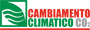 logo_cambiamento