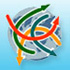 link-logo_cooperazione