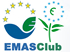 link-logo_emas