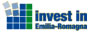 link-logo_invest