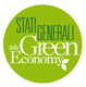 stati-generali