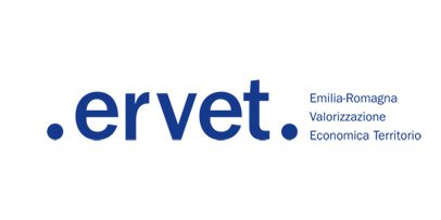 Ervet