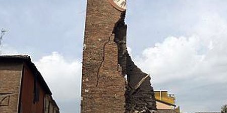 Terremoto-Emilia-Romagna