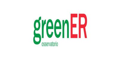homegreen