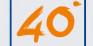 40