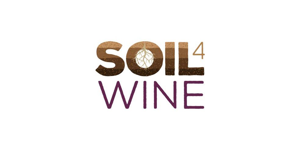 Sol4wine